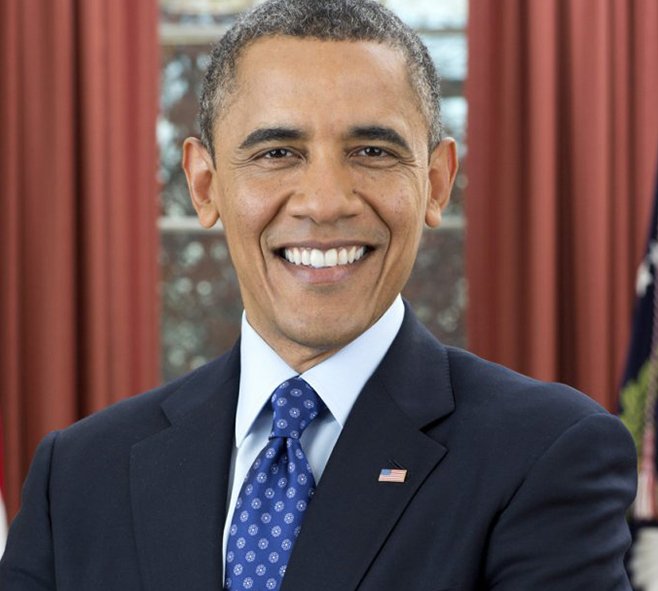 635643-president-barack-obama