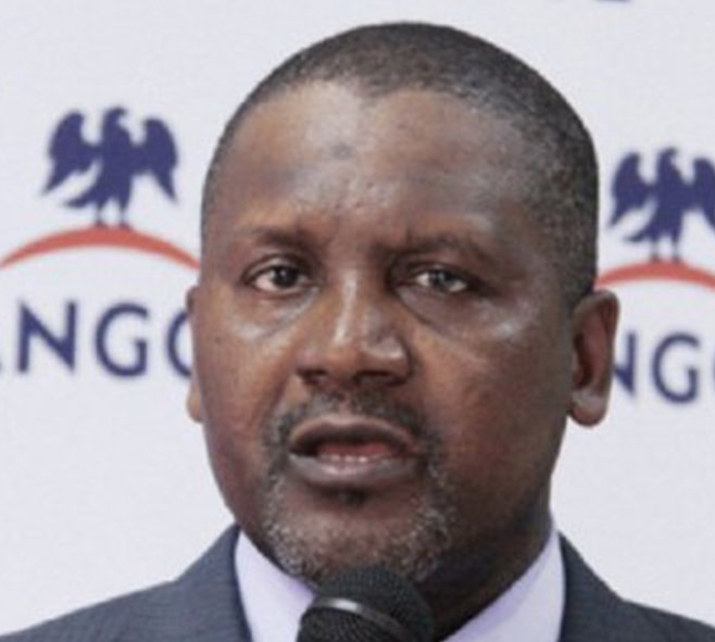 Eco_Dangote-Cement_DR1-592x296-1433849871 (1)