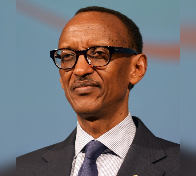 Paul_Kagame_2014