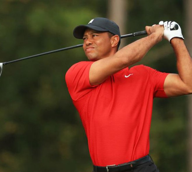 Tiger-Woods-ne-savait-rien-de-Hoge