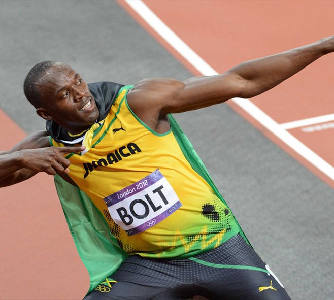 Usain-Bolt-l-explication-d-une-legende