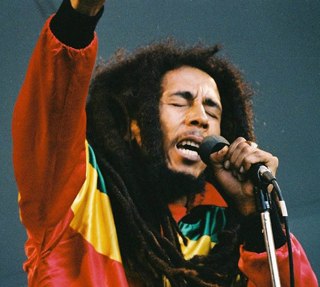 bob-marley