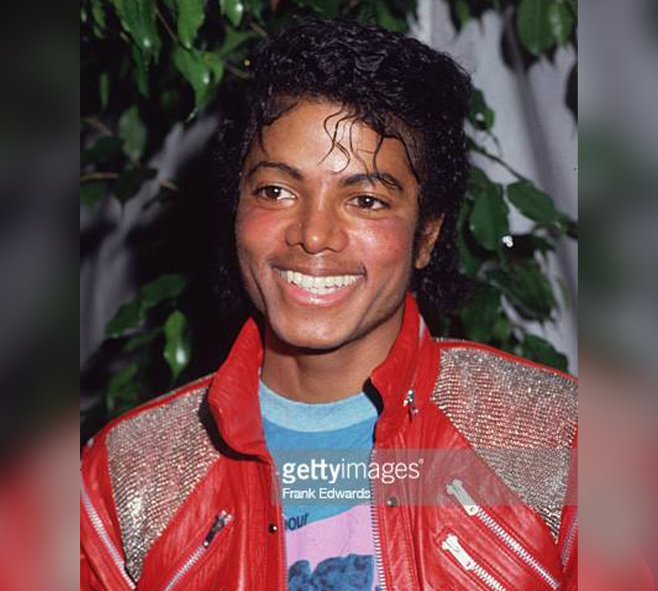 gettyimages-3231394-612x612