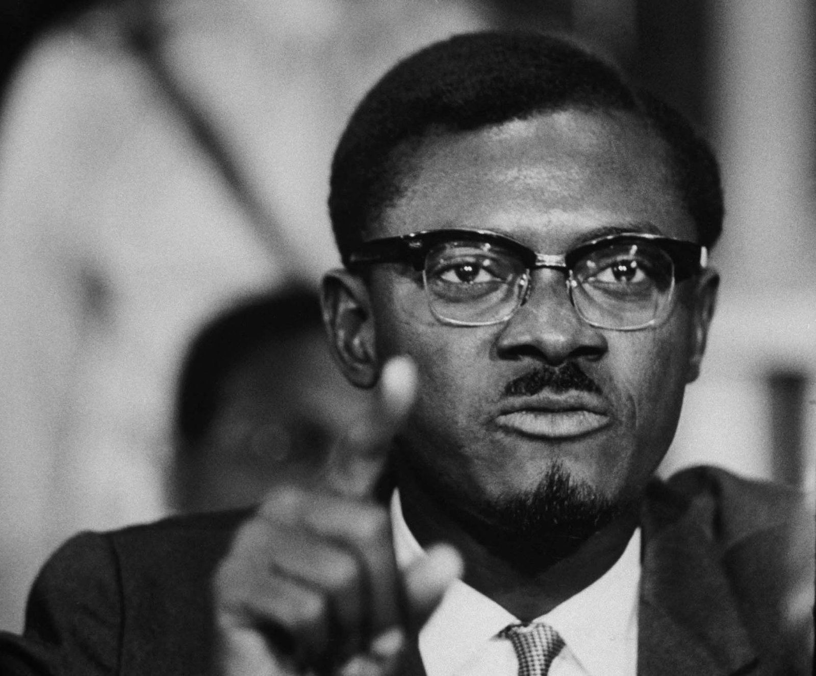 gettyimages-50561018_patrice_lumumba_1960_1920px