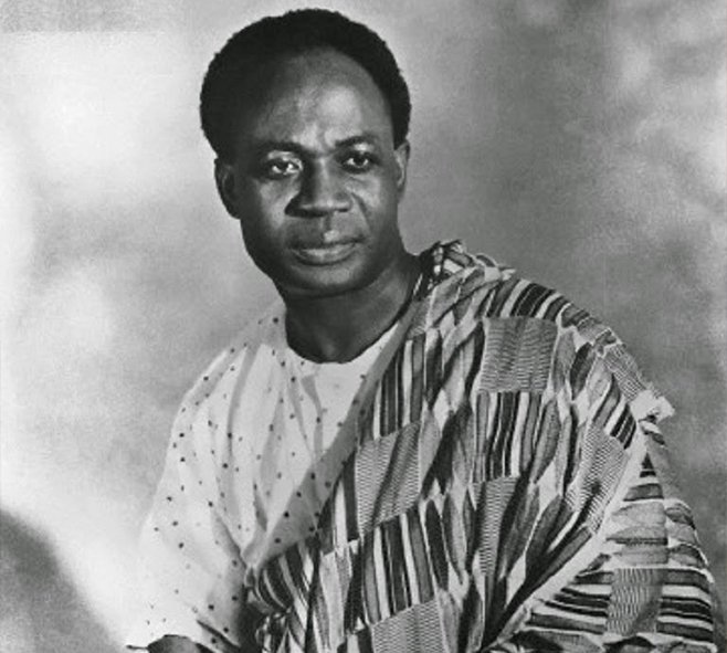 image_nkrumah