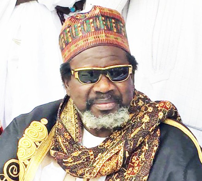 imam-cheikh-tidiane-cisse (1)